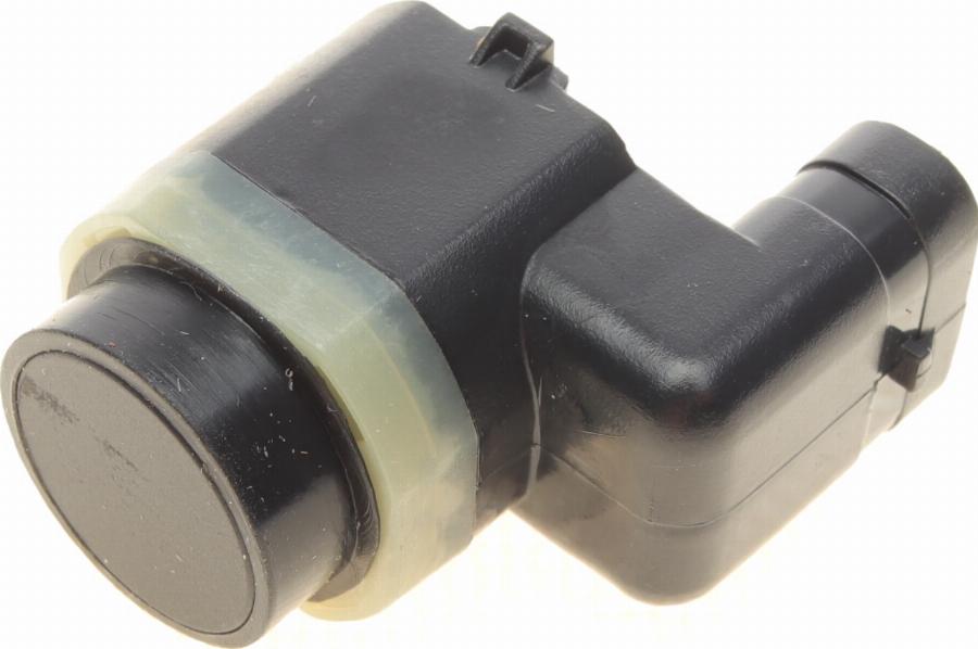 AIC 55611 - Sensore, Assistenza parcheggio autozon.pro