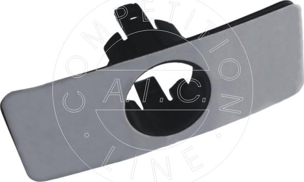 AIC 55618 - Supporto-Sensore-Assistenza parcheggio autozon.pro