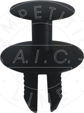 AIC 55680 - Rivetto d'espansione autozon.pro