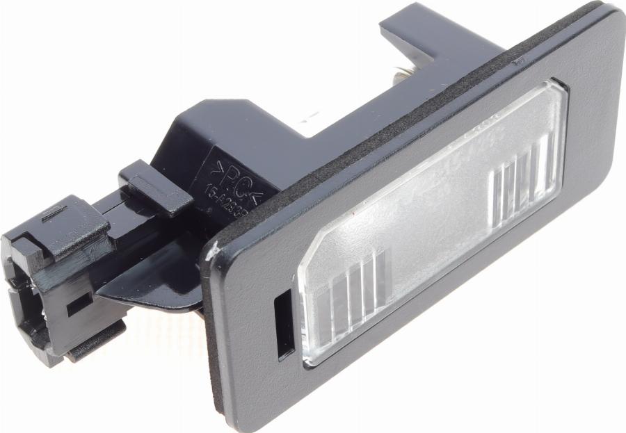 AIC 55681 - Luce targa autozon.pro