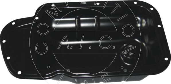 AIC 55634 - Coppa olio autozon.pro