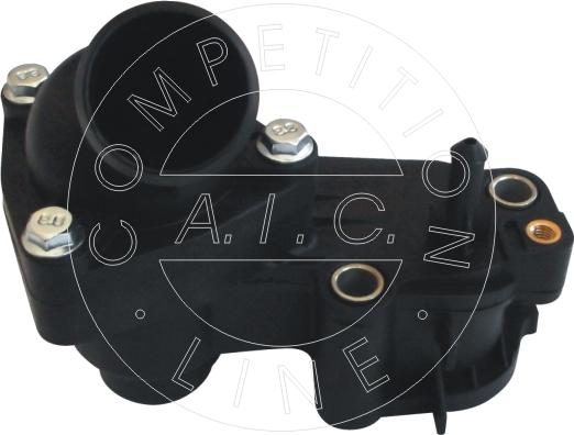 AIC 55638 - Termostato, Refrigerante autozon.pro