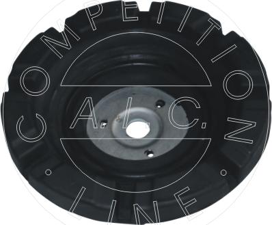 AIC 55624 - Supporto ammortizzatore a molla autozon.pro