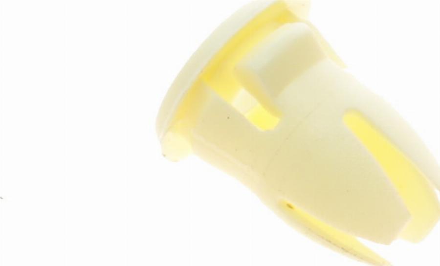 AIC 55679 - Clip, Fregio / Modanatura protettiva autozon.pro