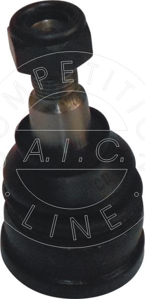 AIC 55063 - Giunto di supporto / guida autozon.pro