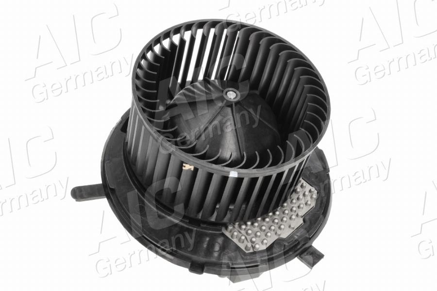 AIC 55004 - Elettromotore, Ventilatore abitacolo autozon.pro