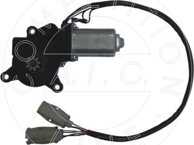 AIC 55015 - Elettromotore, Alzacristallo autozon.pro