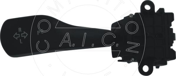 AIC 55012 - Interruttore lampeggiatore autozon.pro