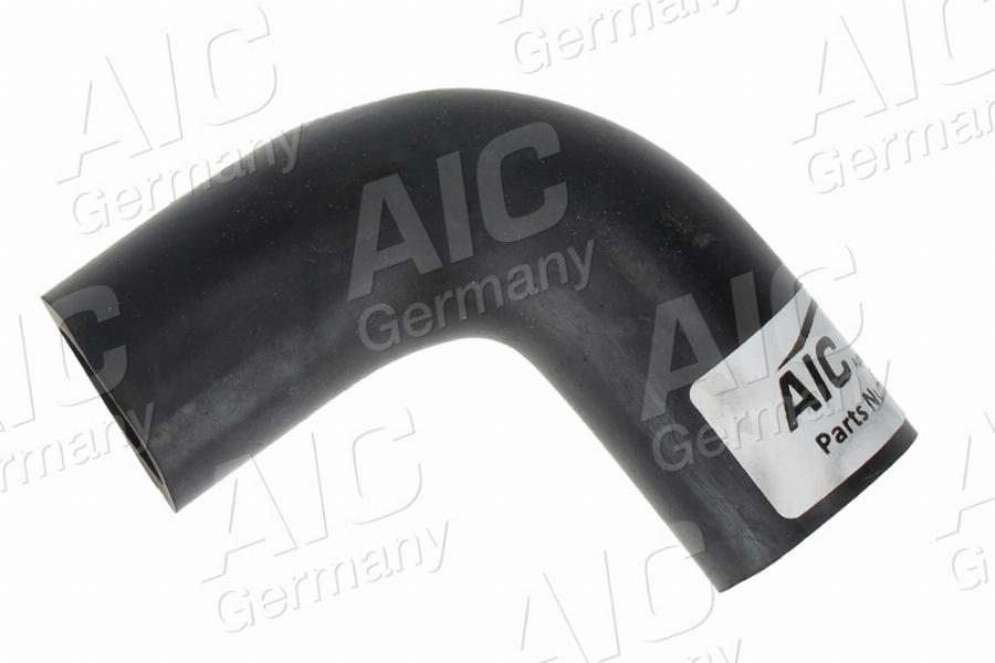 AIC 55085 - Flessibile, Ventilazione monoblocco autozon.pro