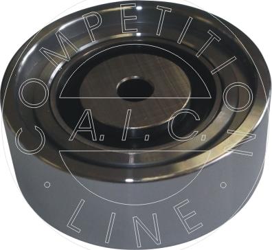 AIC 55030 - Galoppino / Guidacinghia, Cinghia Poly-V autozon.pro