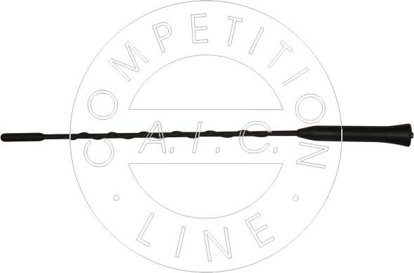 AIC 55028 - Antenna autozon.pro