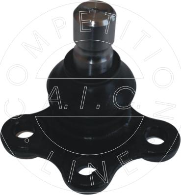 AIC 55073 - Giunto di supporto / guida autozon.pro