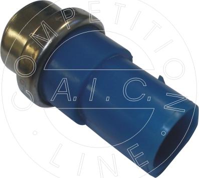 AIC 55140 - Termocontatto, Ventola radiatore autozon.pro