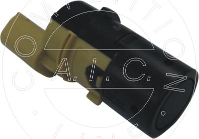 AIC 55147 - Sensore, Assistenza parcheggio autozon.pro