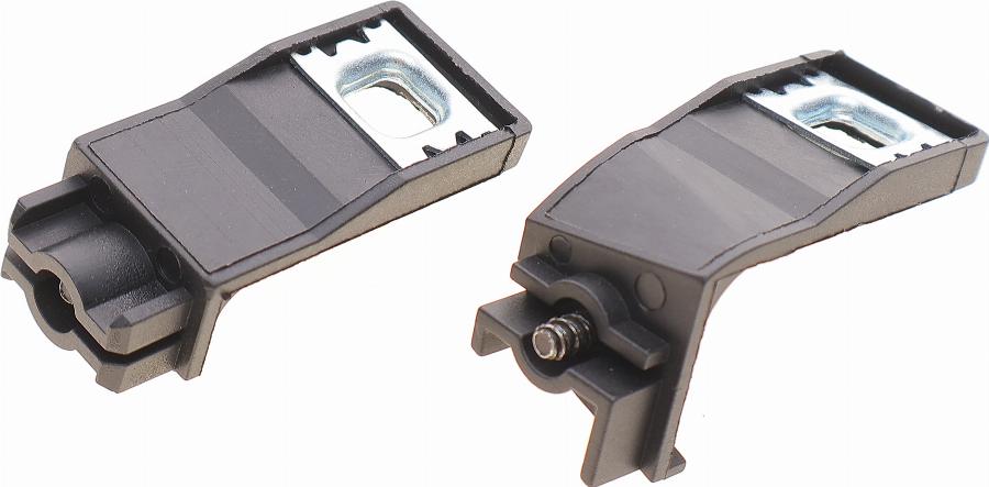 AIC 55166 - Supporto, Faro principale autozon.pro