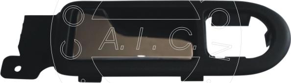 AIC 55104 - Maniglia apriporta autozon.pro