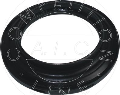 AIC 55114 - Cuscinetto volvente, Supporto ammortizz. a molla autozon.pro