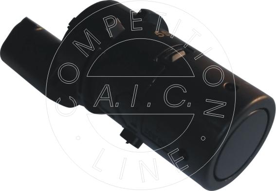 AIC 55181 - Sensore, Assistenza parcheggio autozon.pro