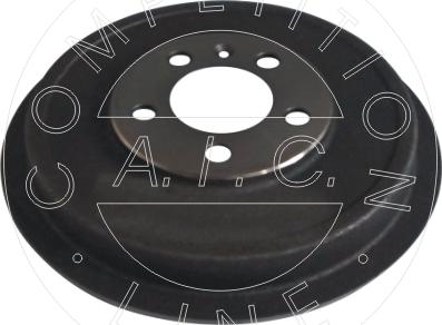 AIC 55183 - Tamburo freno autozon.pro