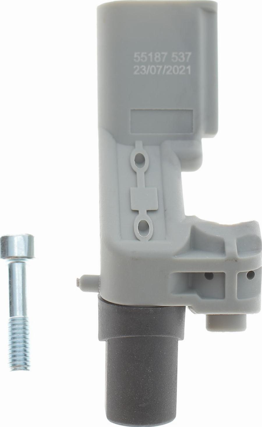 AIC 55187 - Generatore di impulsi, Albero a gomiti autozon.pro