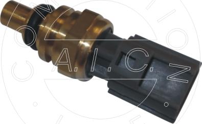 AIC 55135 - Sensore, Temperatura refrigerante autozon.pro