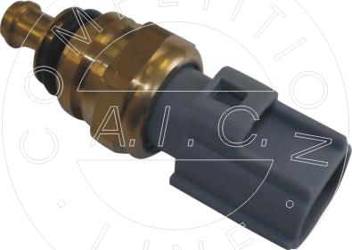 AIC 55136 - Sensore, Temperatura refrigerante autozon.pro