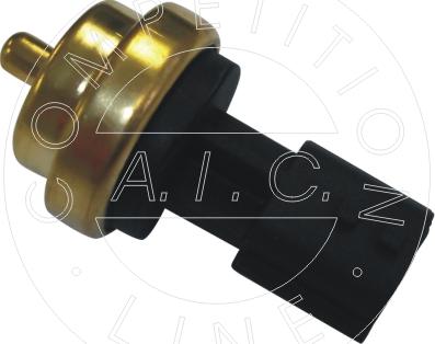 AIC 55131 - Sensore, Temperatura refrigerante autozon.pro