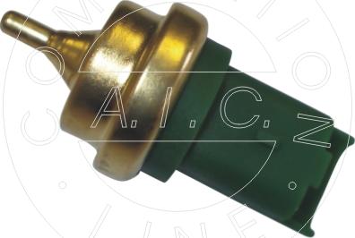 AIC 55137 - Sensore, Temperatura refrigerante autozon.pro