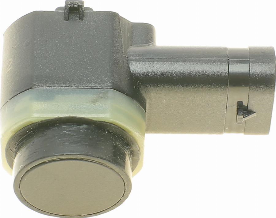 AIC 55845 - Sensore, Assistenza parcheggio autozon.pro