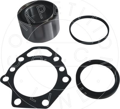 AIC 55864 - Kit cuscinetto ruota autozon.pro