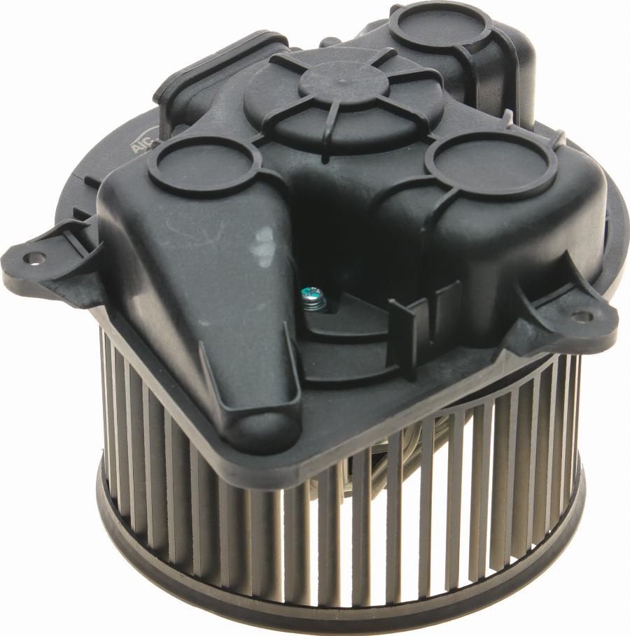 AIC 55800 - Elettromotore, Ventilatore abitacolo autozon.pro