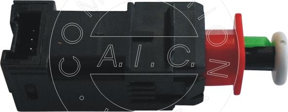 AIC 55884 - Interruttore luce freno autozon.pro