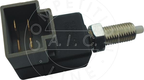 AIC 55883 - Interruttore luce freno autozon.pro