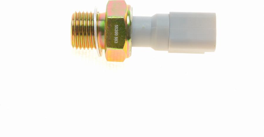 AIC 55399 - Sensore, Pressione olio autozon.pro