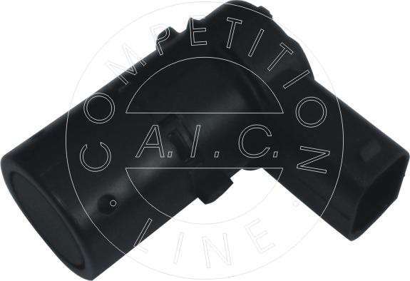 AIC 55346 - Sensore, Assistenza parcheggio autozon.pro