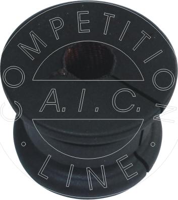 AIC 55348 - Bronzina cuscinetto, Barra stabilizzatrice autozon.pro