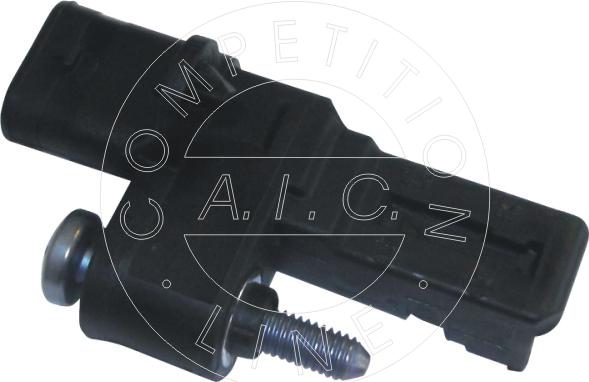 AIC 55355 - Generatore di impulsi, Albero a gomiti autozon.pro