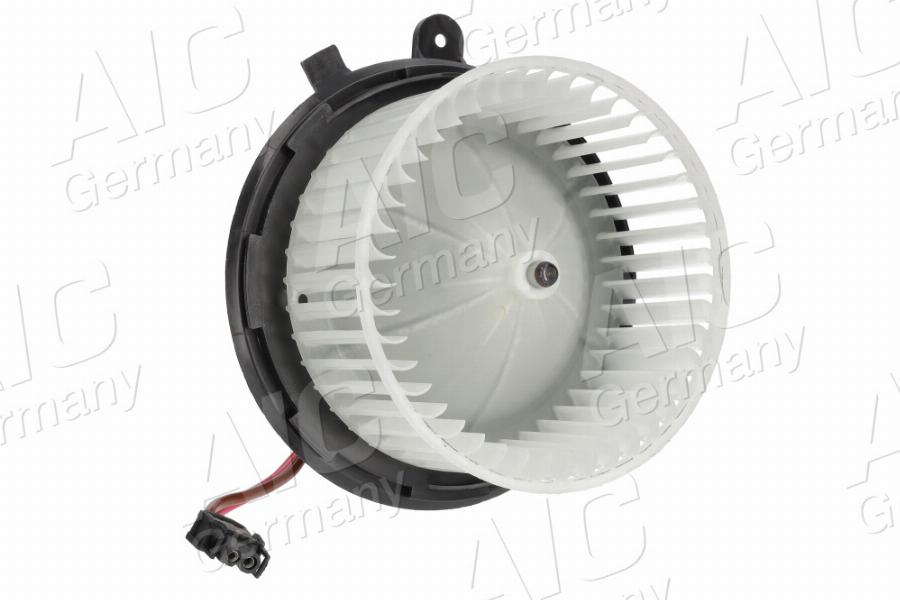 AIC 55365 - Elettromotore, Ventilatore abitacolo autozon.pro