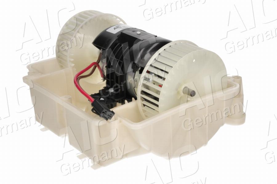 AIC 55366 - Elettromotore, Ventilatore abitacolo autozon.pro