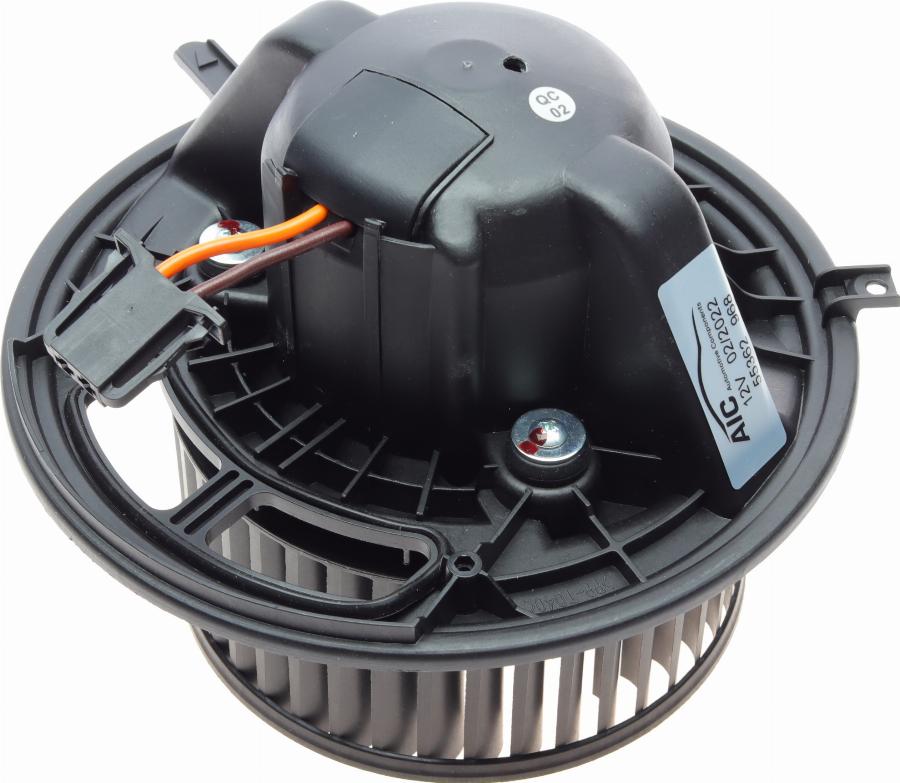 AIC 55362 - Elettromotore, Ventilatore abitacolo autozon.pro