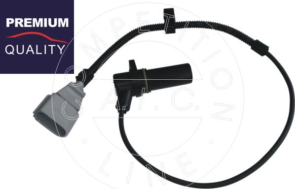 AIC 55306 - Generatore di impulsi, Albero a gomiti autozon.pro