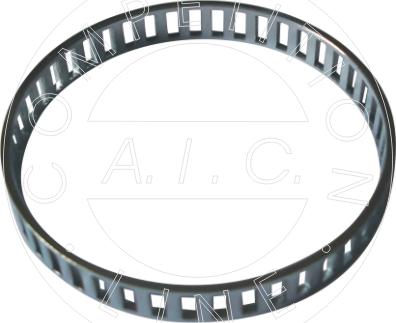 AIC 55333 - Anello sensore, ABS autozon.pro