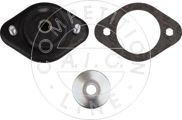 AIC 55329Set - Supporto ammortizzatore a molla autozon.pro