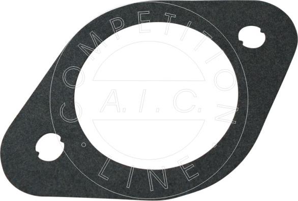 AIC 55328 - Guarnizione, Supporto ammortizzatore a molla autozon.pro