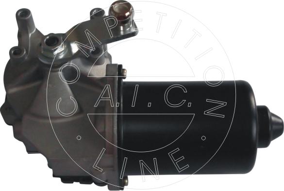 AIC 55322 - Motore tergicristallo autozon.pro