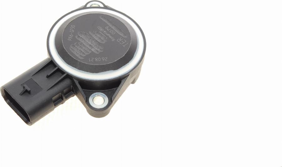 AIC 55376 - Sensore, Deflettore commutazione collettore aspirazione autozon.pro