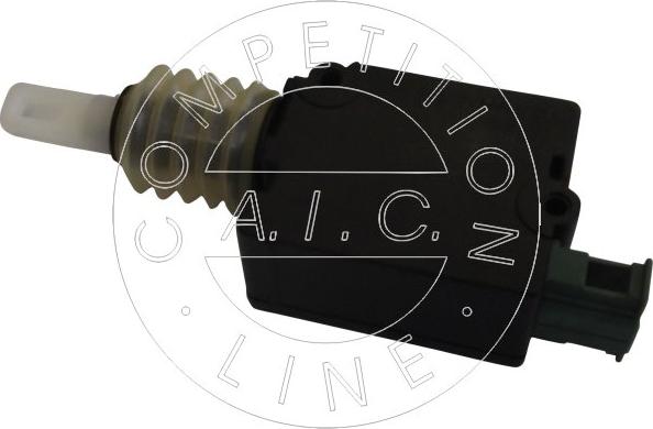 AIC 55373 - Attuatore, Chiusura centralizzata autozon.pro