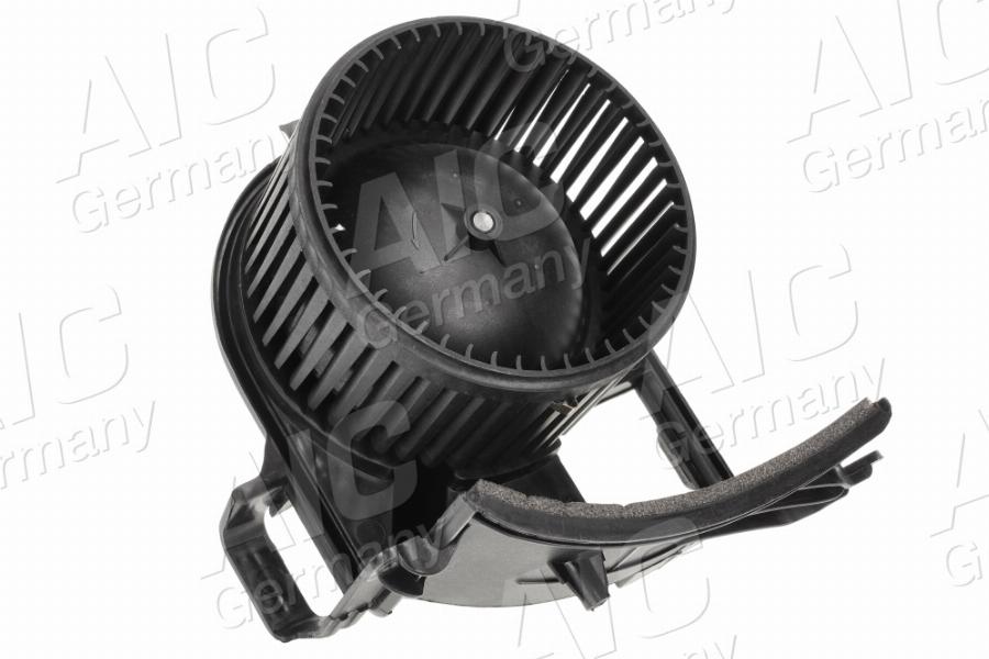 AIC 55246 - Elettromotore, Ventilatore abitacolo autozon.pro