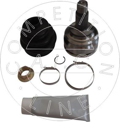 AIC 55259 - Kit giunti, Semiasse autozon.pro