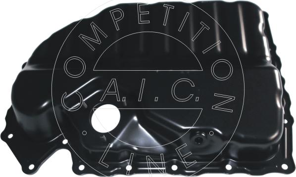 AIC 55260 - Coppa olio autozon.pro